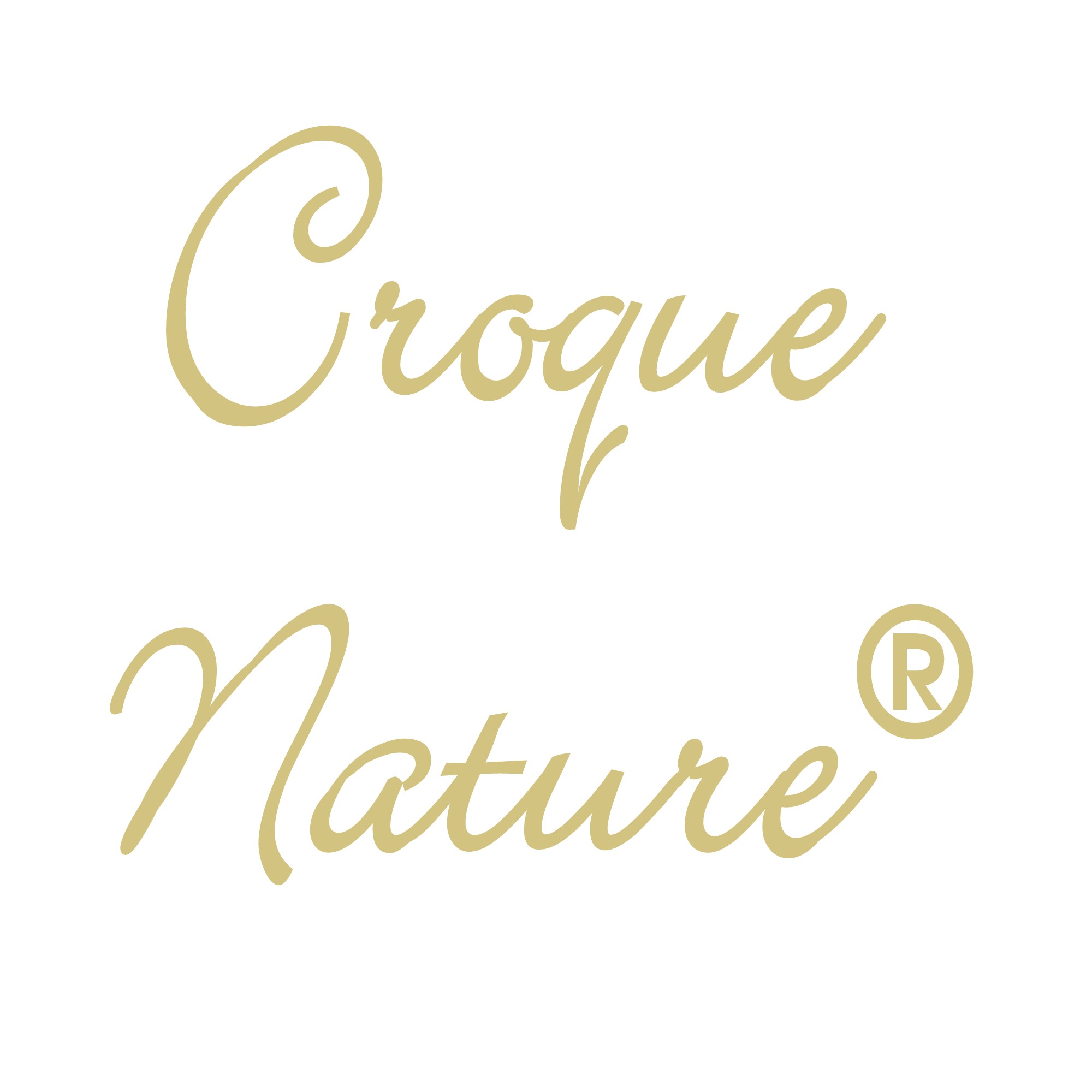CROQUE NATURE® GIVERNY